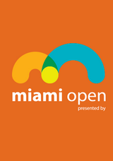 Miami Open 2017