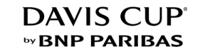 Davis Cup. LIVE-трансляция. 3 матч. Мирный/Шило - Текау/Копил