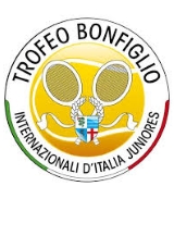 60th Trofeo Bonfiglio - Campionati Internazionali d'Italia Juniores