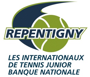 ITF Junior Circuit. Canadian Open Junior Championships 2011