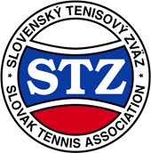Tennis Europe 14U. Akademik Cup 2013.