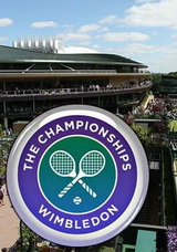 The Junior Championships Wimbledon 2019