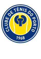 Sistelmar Joao Valentim Cup 2023