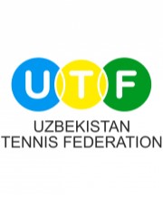 WTT J4 Tashkent 2021
