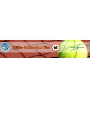 Müller Junior Cup Ulm 2014 TE14