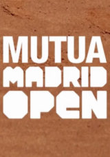 Mutua Madrid Open WTA 2017