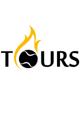 Magic Hotel Tours by FTT 2024 W16 Women
