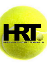 HRT Yonex Autumn Cup 2017