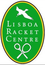 III Lisboa Women Open