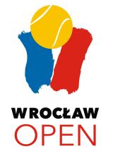 Wroclaw Open
