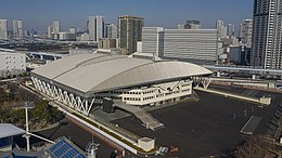 Summer Olympics 2020. Игры в Токио перенесены на 2021 год