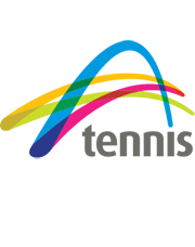 Traralgon International 2022 ATP