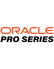 Oracle Pro Series W25 Malibu 2020