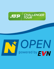 NÖ Open 2021