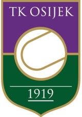 Osijek Open 2023