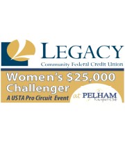 Legacy Pro Classic 2021