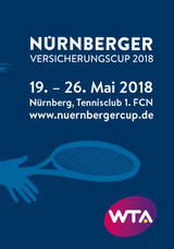 NÜRNBERGER Versicherungscup 2018