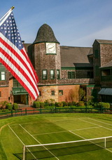 Hall of Fame Open 2019