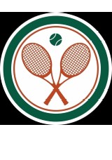 Karaganda Open 2021 1