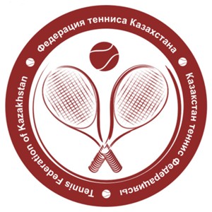 KAZ F7. Трое из троих.