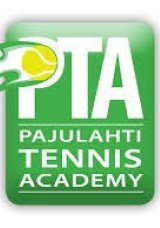 Pajulahti Cup 2020