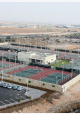 Marjorie Sherman 2017 