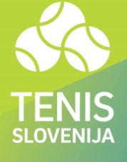 Velenje Open 2021