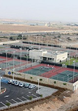 W25 Akko (2019)