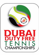 Dubai Duty Free Tennis Championships 2018
