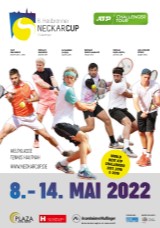Neckarcup Heilbronn 2022