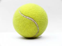 35th Tashkent ITF Juniors. Юлия Готовко вышла в финал одиночного разряда!