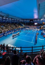 Trofeo Faip–Perrel 2017