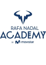 RAFA NADAL ACADEMY By MOVISTAR WOMEN'S I 2019