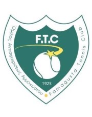 TE U12 Famagusta Tennis Cup 2021