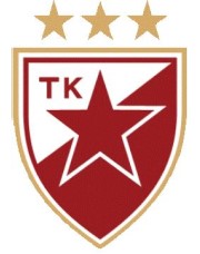 Bozicni Turnir 2021