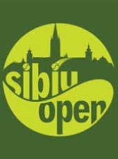 Sibiu Open 2021