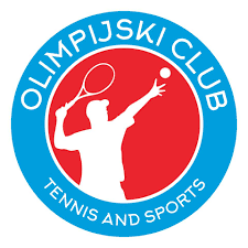 Olimpijski Cup 2019