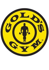 Gold's Gym Cup 2023 U12 Tsakhadzor 1
