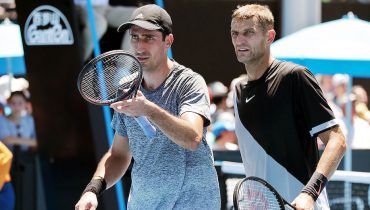 ATP Tour. Turkish Airlines Open Antalya. Виктория Мирного, неудача Василевского