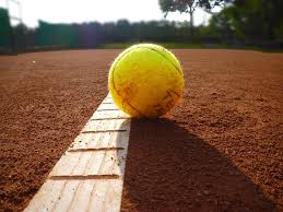 GD Tennis. Виолетта Шаталова покинула турнир