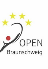 Sparkassen Open 2017