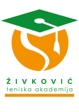 Nis Open 2024 U16