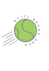 NYJTL Bronx Open 2022