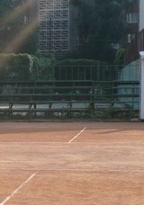 Lion Cup 2017