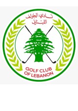 Golf 2023 J30-01