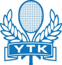 M15 Ystad 2019