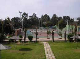 J5 T.C.Sfax 2022