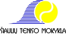 Tennis Europe 16U. Toyota Cup 2011