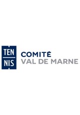Internationaux du Grand Paris – Créteil 2023