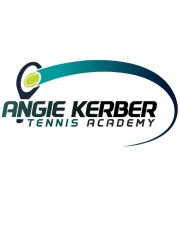 Angie Cup Puszczykowo J5 2022